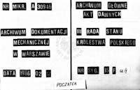 PL_1_186_15fczIV_0000-tablica poczatkowa